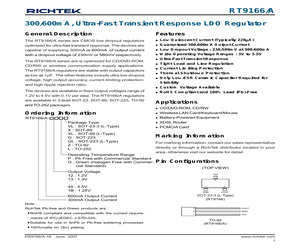 RT9166A-12GXL.pdf