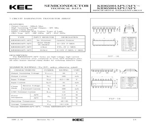 KID65001AFV.pdf