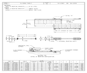 125DM-1TP31-000.pdf