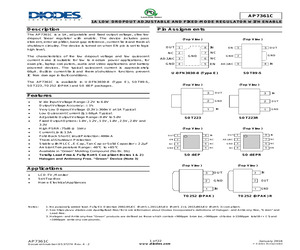 AP7361C-12SPR-13.pdf