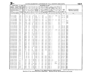 T500108005AQ.pdf