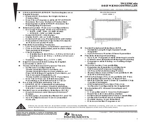 TMS370C768AFNT.pdf