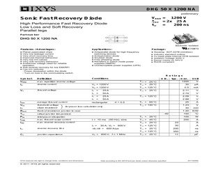 DHG50X600NA.pdf