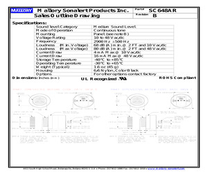 SC648AR.pdf