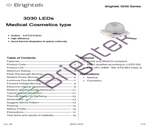 1ZSC30DV26BV01Z2.pdf