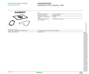 HMIZD55W.pdf