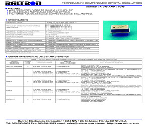 TES1D-FREQ.pdf