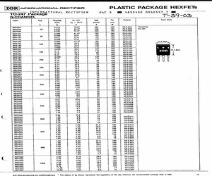 IRFP140.pdf