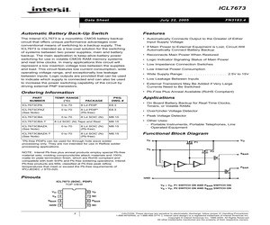 ICL7673CBAZA-T.pdf