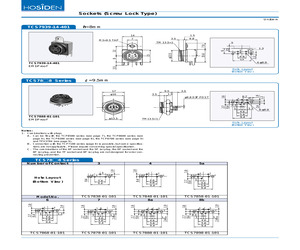 TCS7848-01-101.pdf