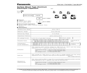 EEVHA0J220R.pdf