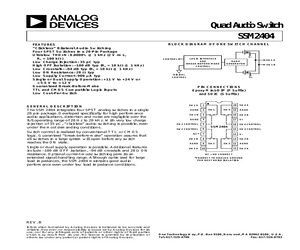 SSM2404SZ.pdf