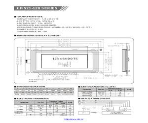 LM521 B/W.pdf