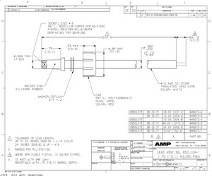 849672-5.pdf