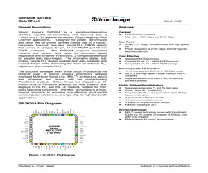 SII2020ACT64.pdf