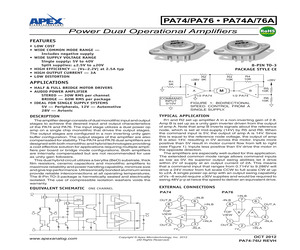 PA76.pdf