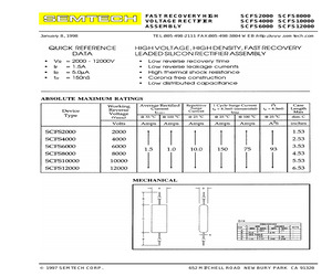 SCFS2000.pdf