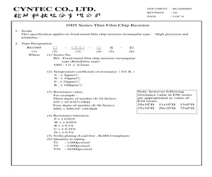 RG1005 (1005 SERIES).pdf