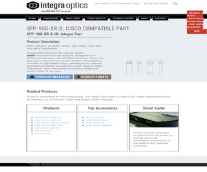 SFP-10G-SR-S.pdf