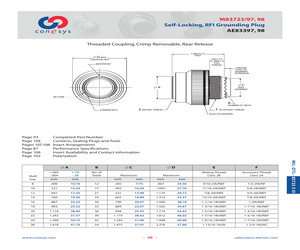 M83723/98S10053.pdf