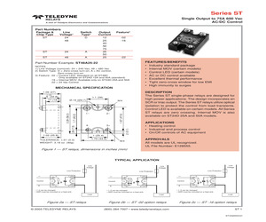 ST24D25.pdf