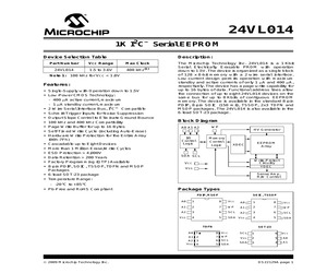 24VL014/MNY.pdf