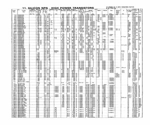 BCX68-10.pdf