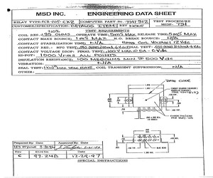 FCB-205-CX2 (8-1617758-0).pdf