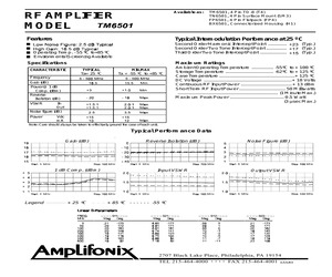 PN6501.pdf