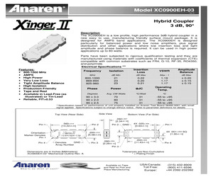 XC0900EH-03S.pdf