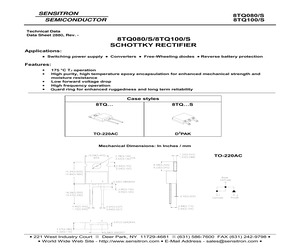 8TQ080S-G.pdf