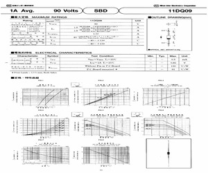 11DQ09TA2B2.pdf