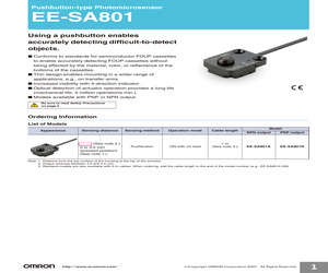 EE-SA801R-1M.pdf