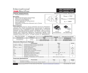 IRF3808STRLPBF.pdf