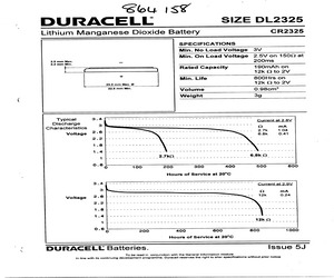 CR2325.pdf