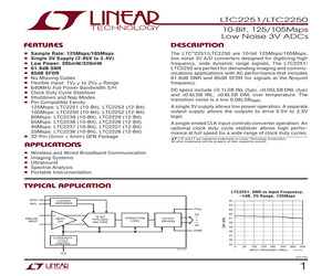 DC782A-W.pdf