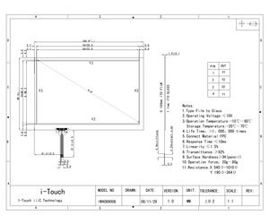 IW4069006.pdf