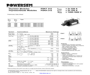 PSKH312/12IO1.pdf