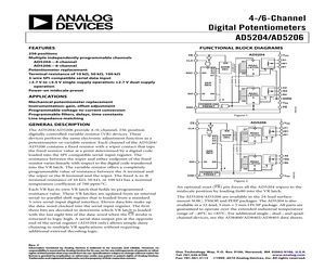 AD5206BRU50-REEL7.pdf