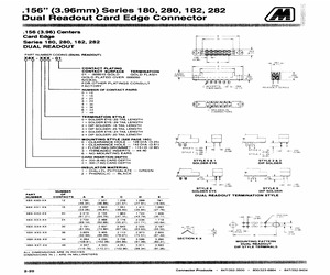 180-124-01.pdf