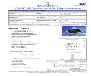 SMP-R123-0.5.pdf