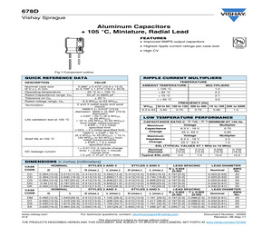 678D108M010DM3DE3.pdf