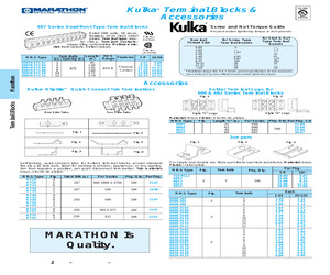 PCF1206H-02-1K54DI.pdf