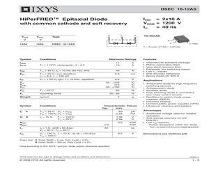 CLM3C-WKW-CXAYA253.pdf