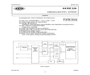 AK93C12A.pdf