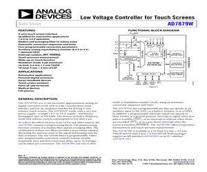 AD7879WACPZ-R5.pdf