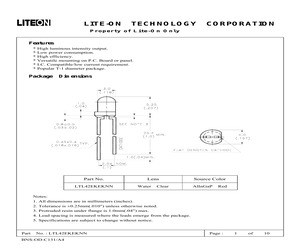 LTL42EKEKNN.pdf