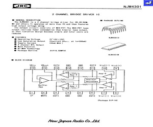 NJW4301M(T1).pdf