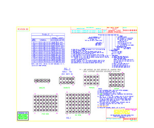 TW-03-02-T-S-197-091.pdf