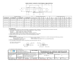 S02-01-W2-24-00-100CS2870.pdf